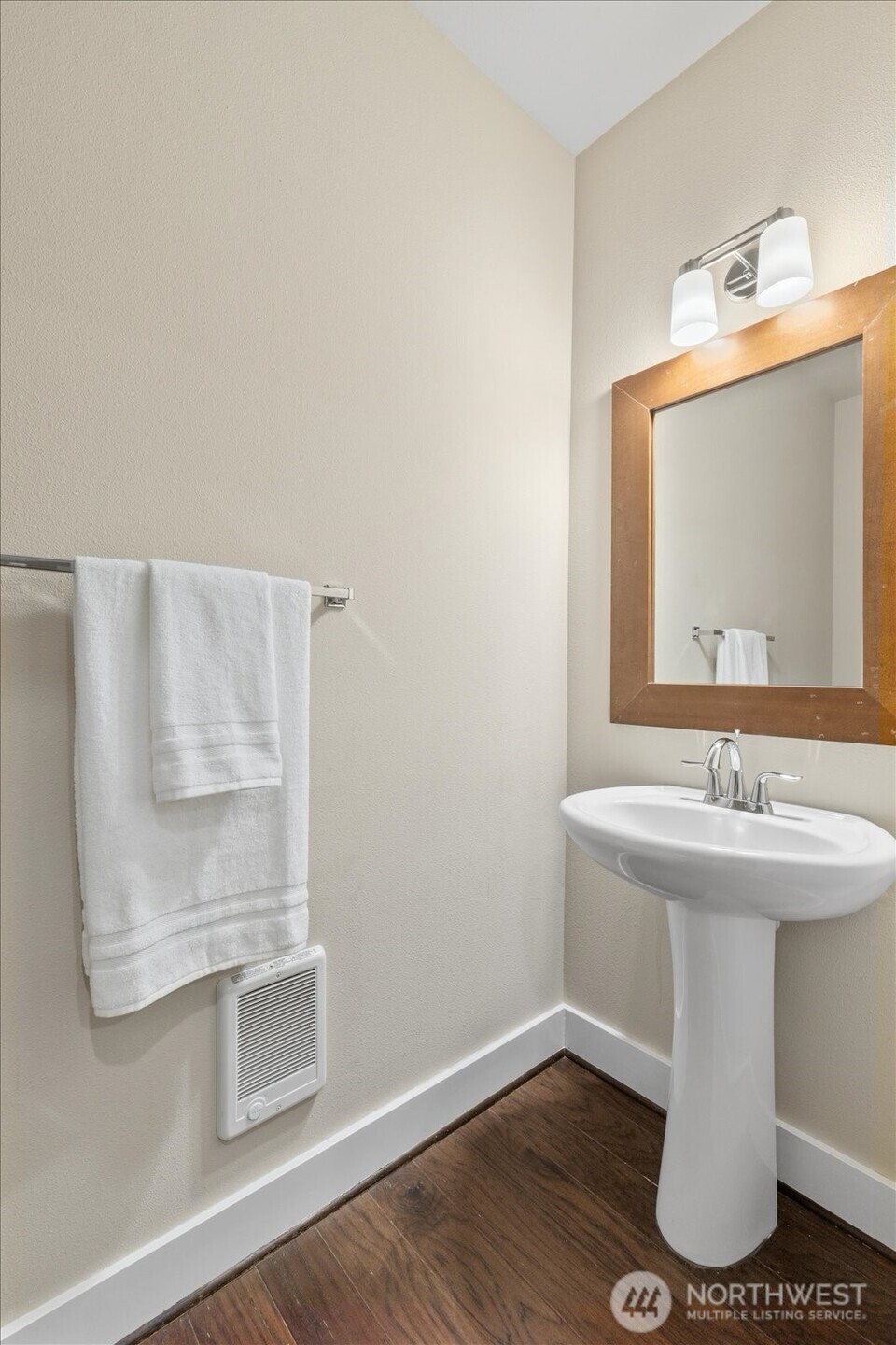 8504 130 Place SE Unit: F103