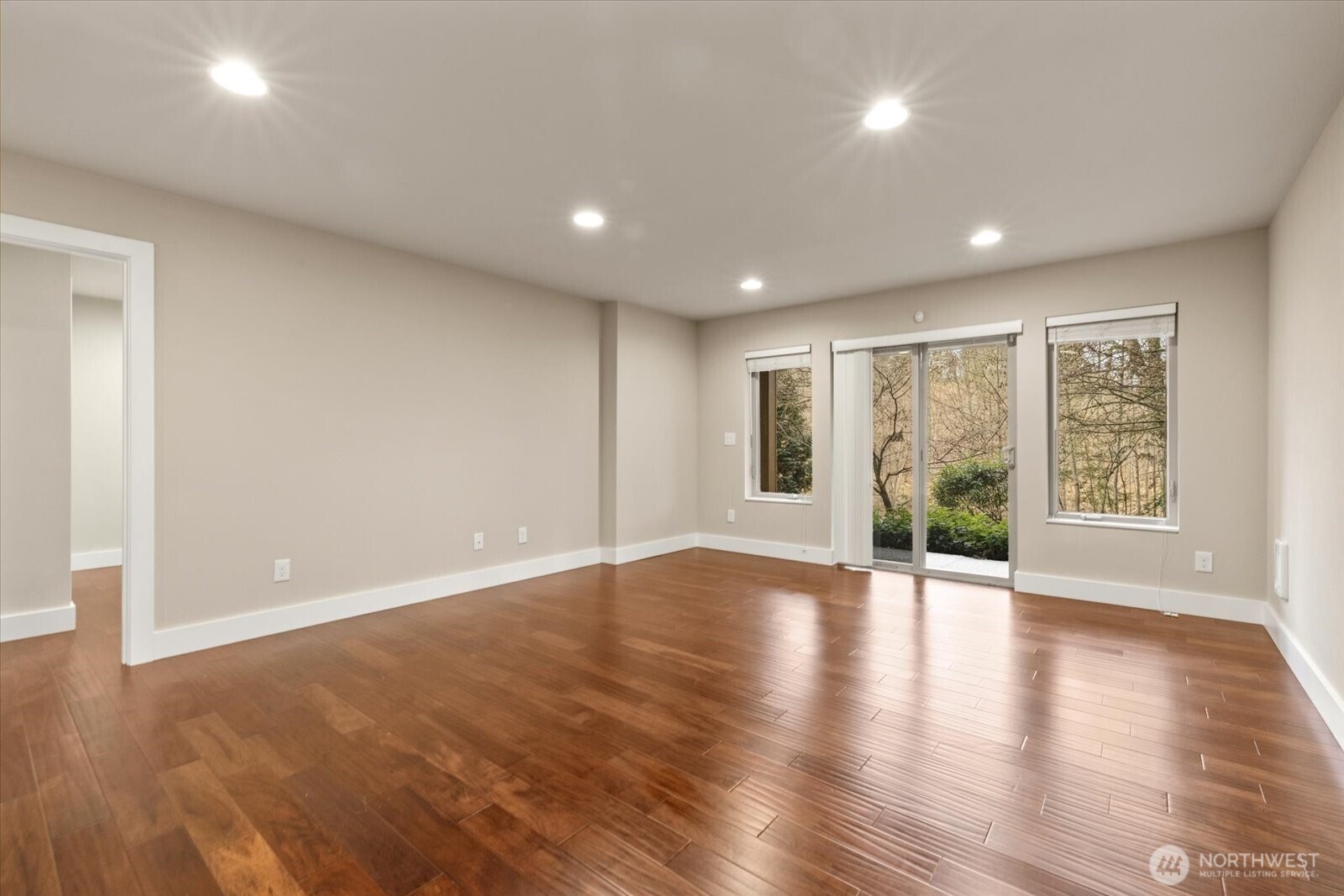 8504 130 Place SE Unit: F103