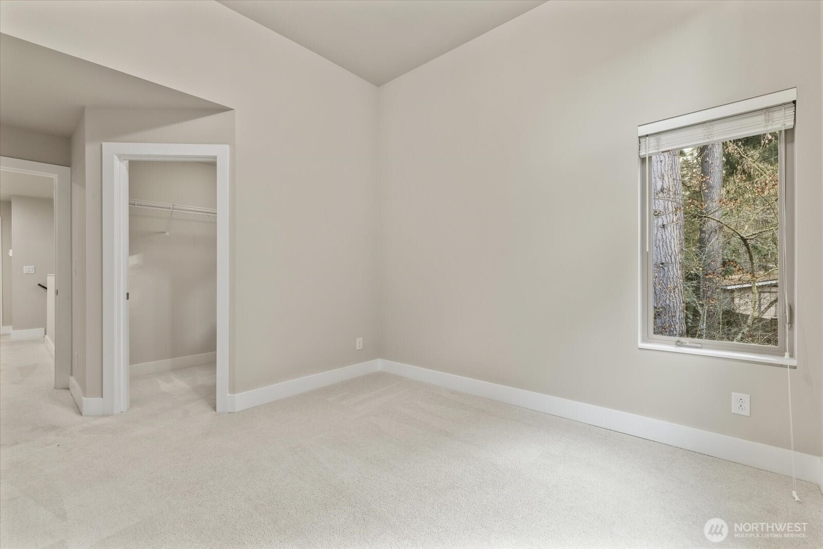 8504 130 Place SE Unit: F103