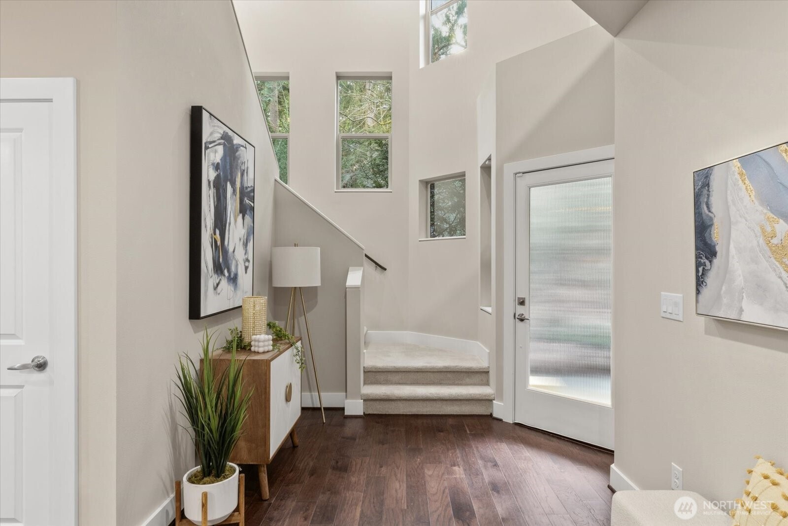 8504 130 Place SE Unit: F103