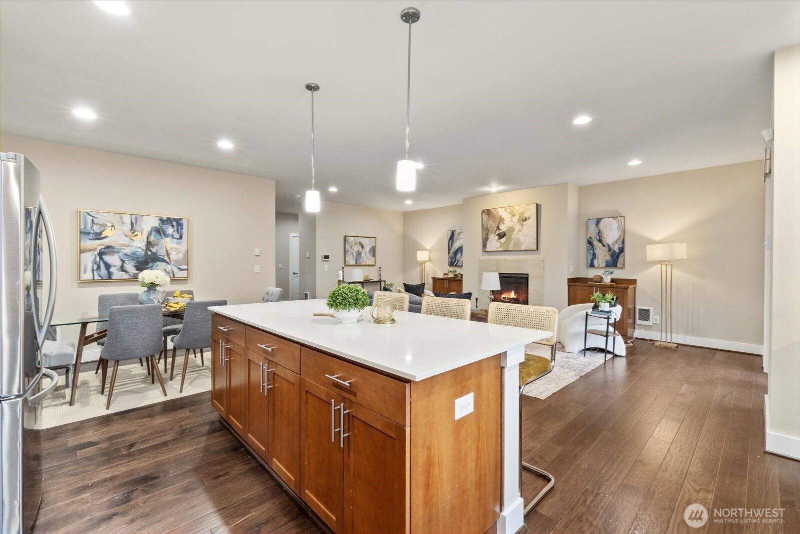 8504 130 Place SE Unit: F103