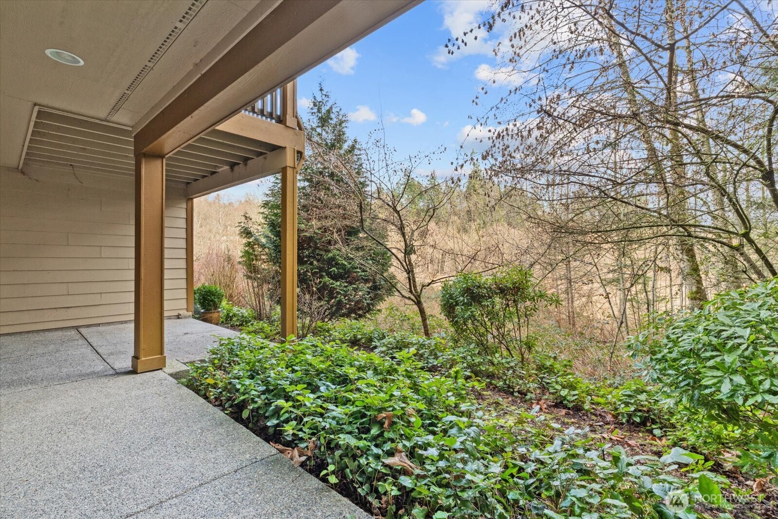 8504 130 Place SE Unit: F103