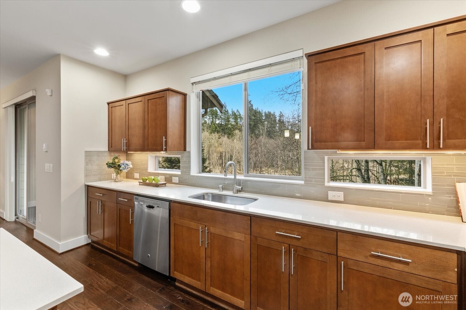 8504 130 Place SE Unit: F103