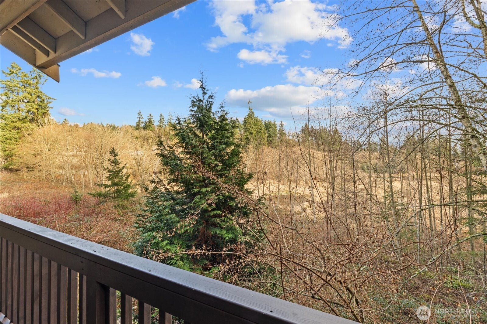 8504 130 Place SE Unit: F103