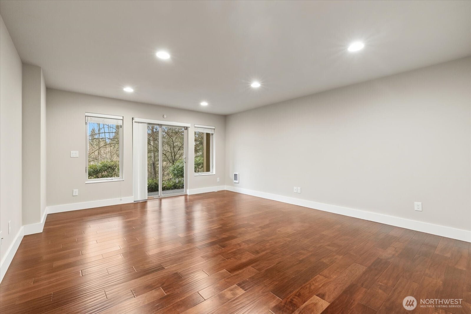 8504 130 Place SE Unit: F103