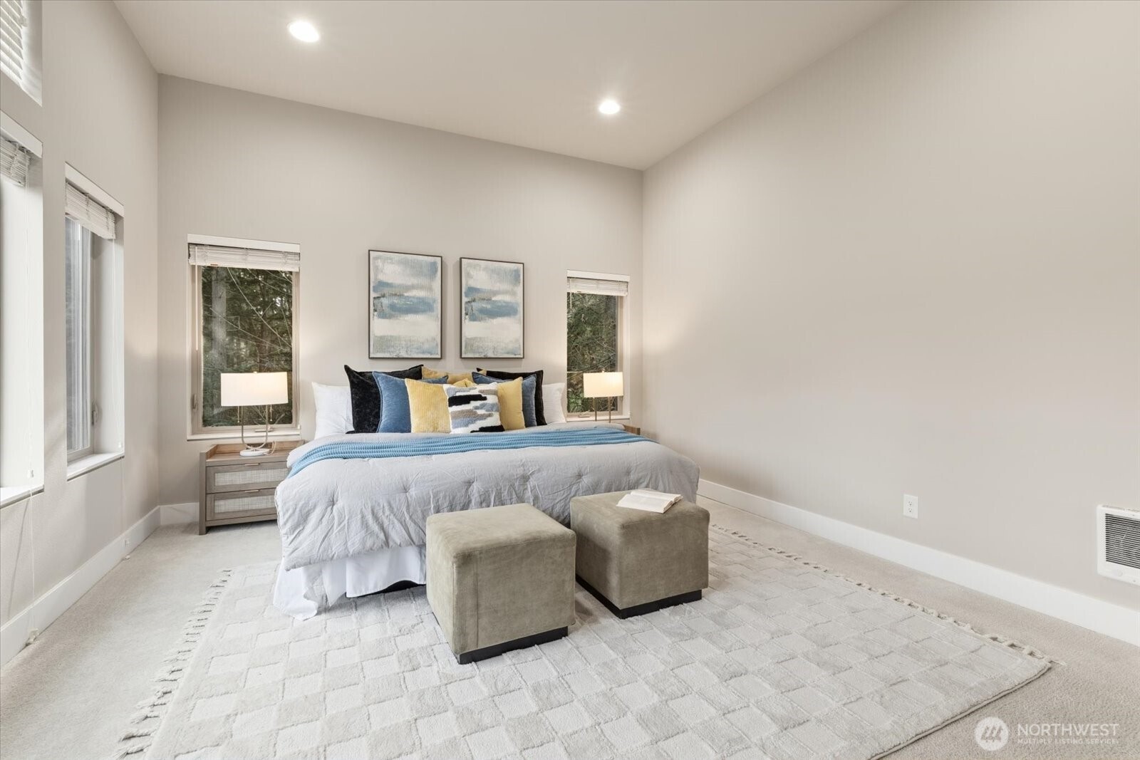 8504 130 Place SE Unit: F103