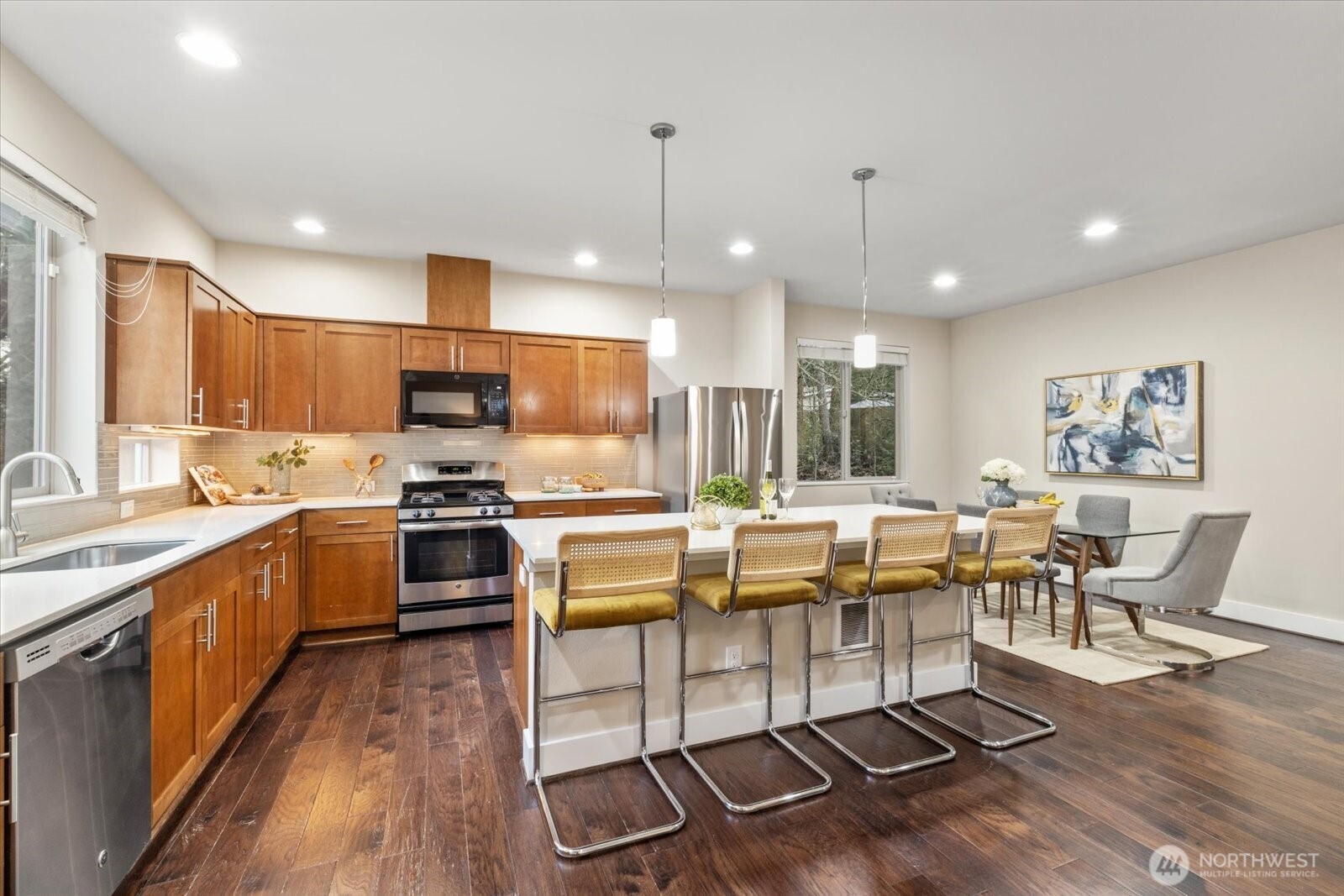 8504 130 Place SE Unit: F103