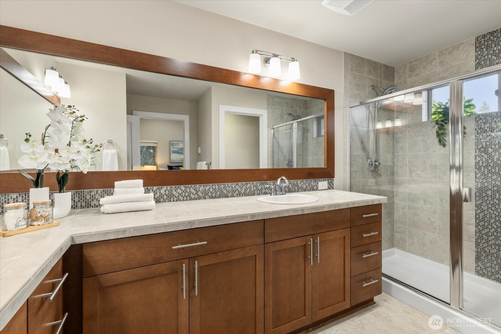 8504 130 Place SE Unit: F103