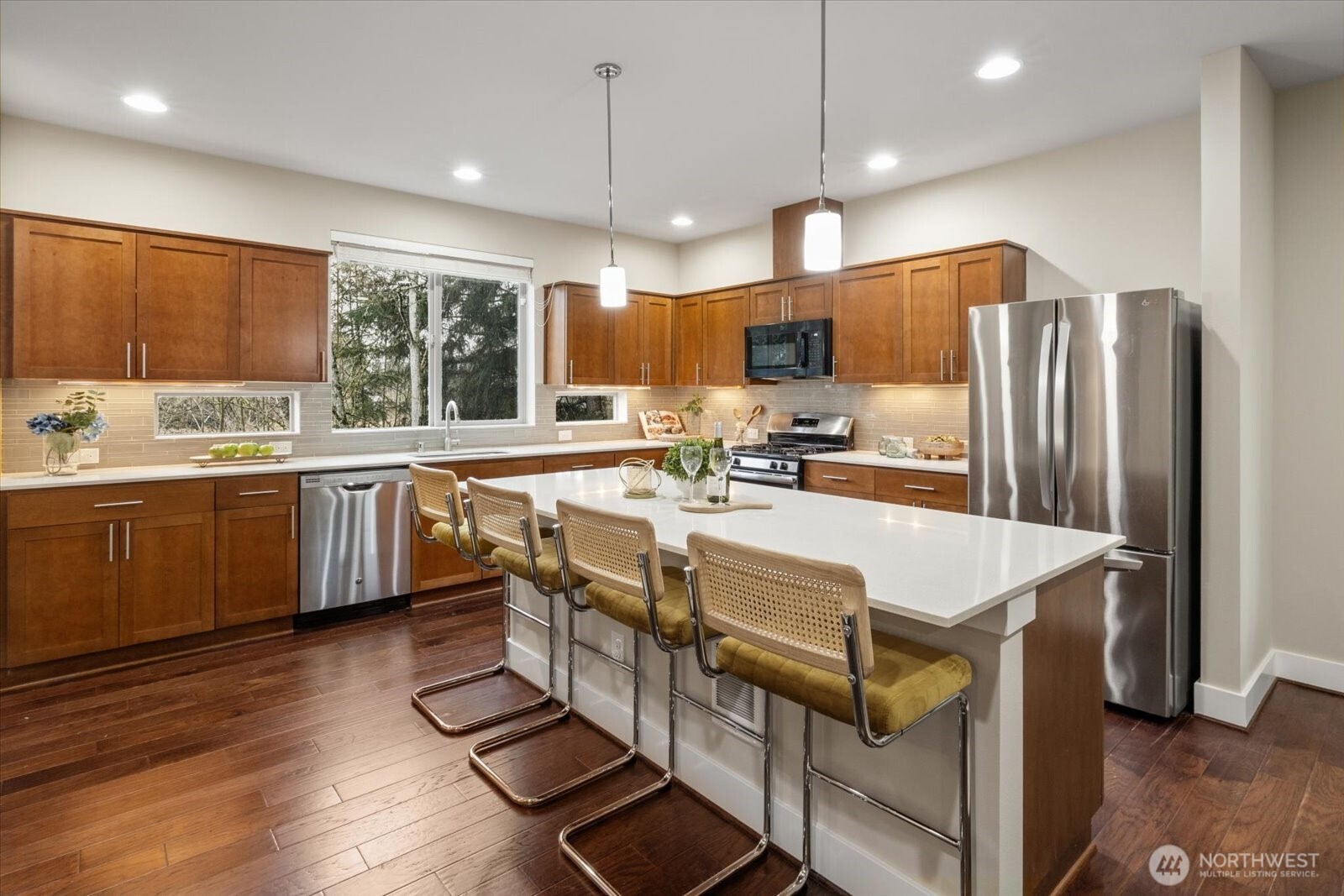 8504 130 Place SE Unit: F103