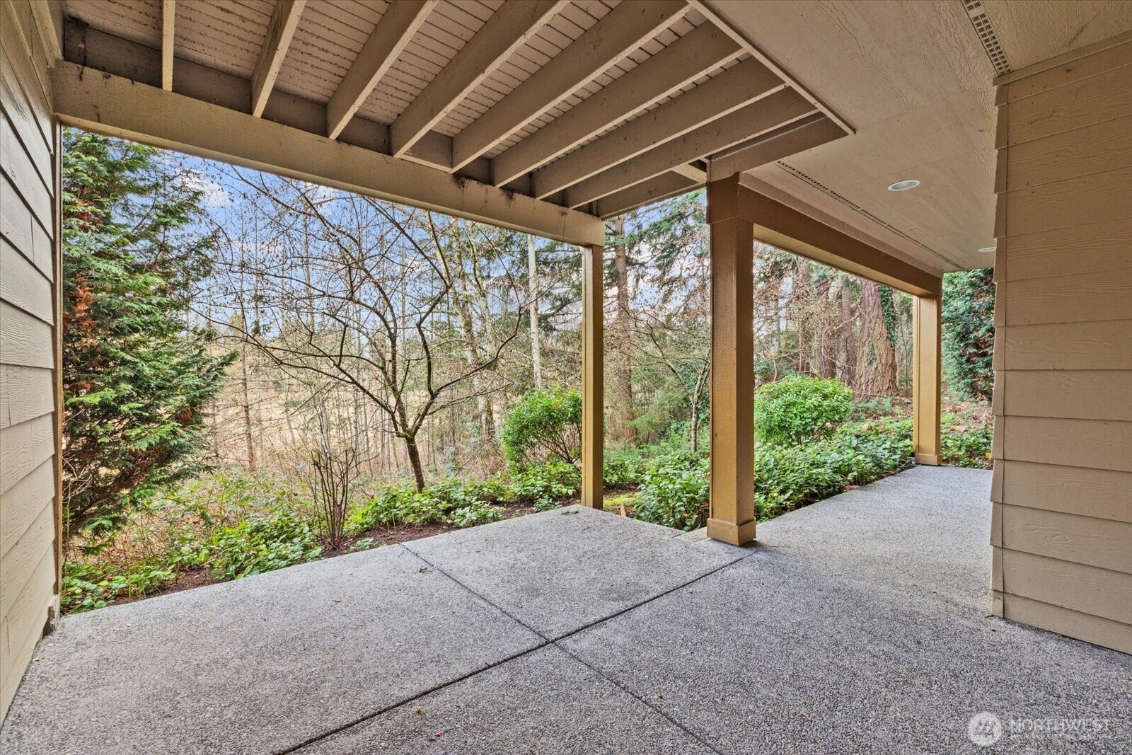 8504 130 Place SE Unit: F103