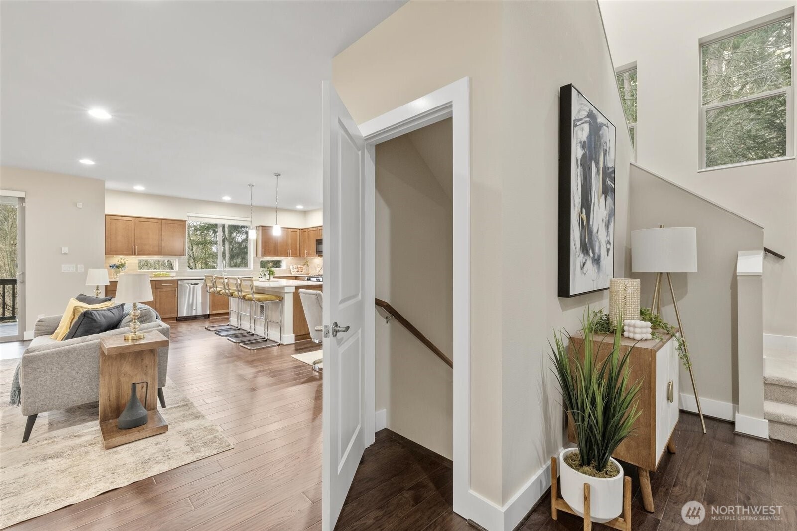 8504 130 Place SE Unit: F103