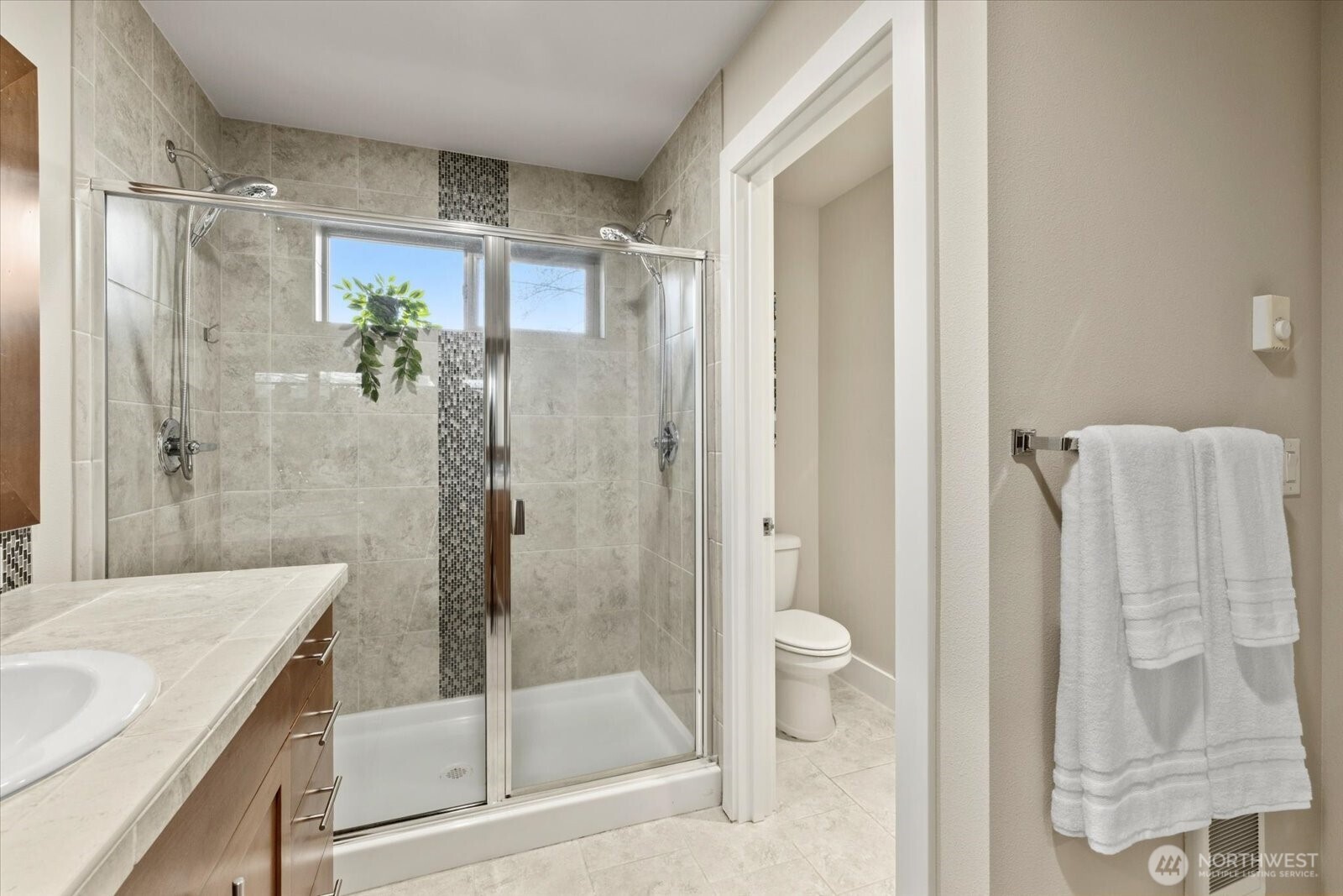 8504 130 Place SE Unit: F103