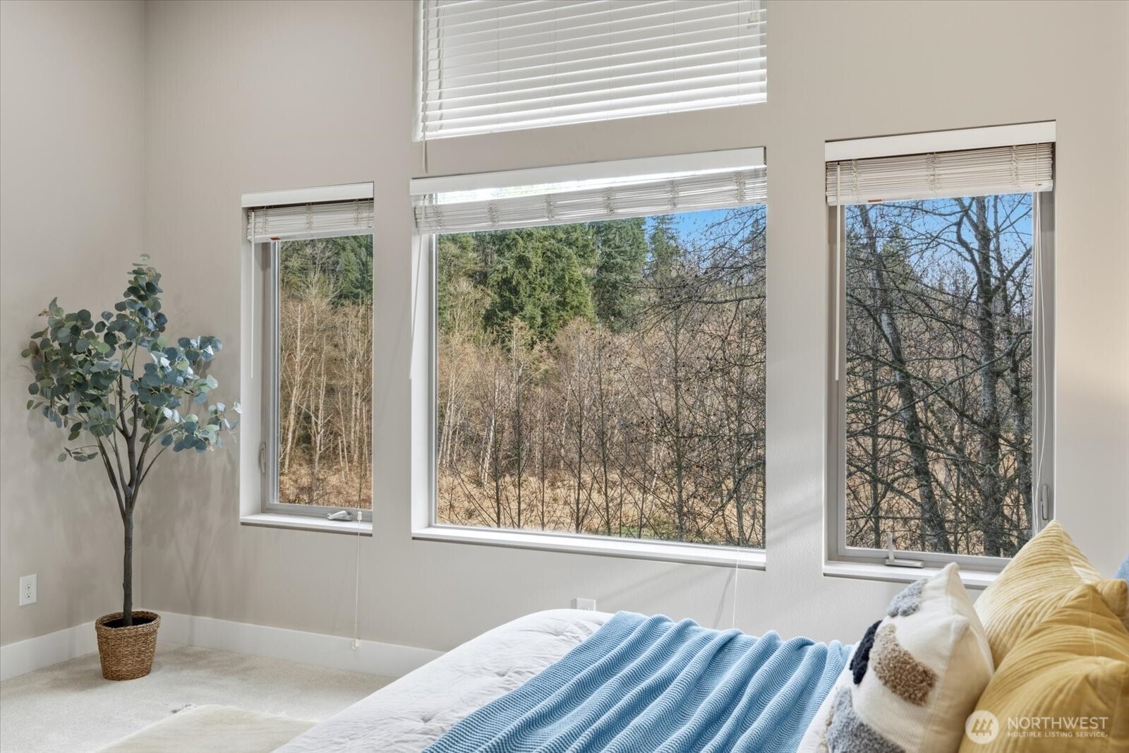 8504 130 Place SE Unit: F103