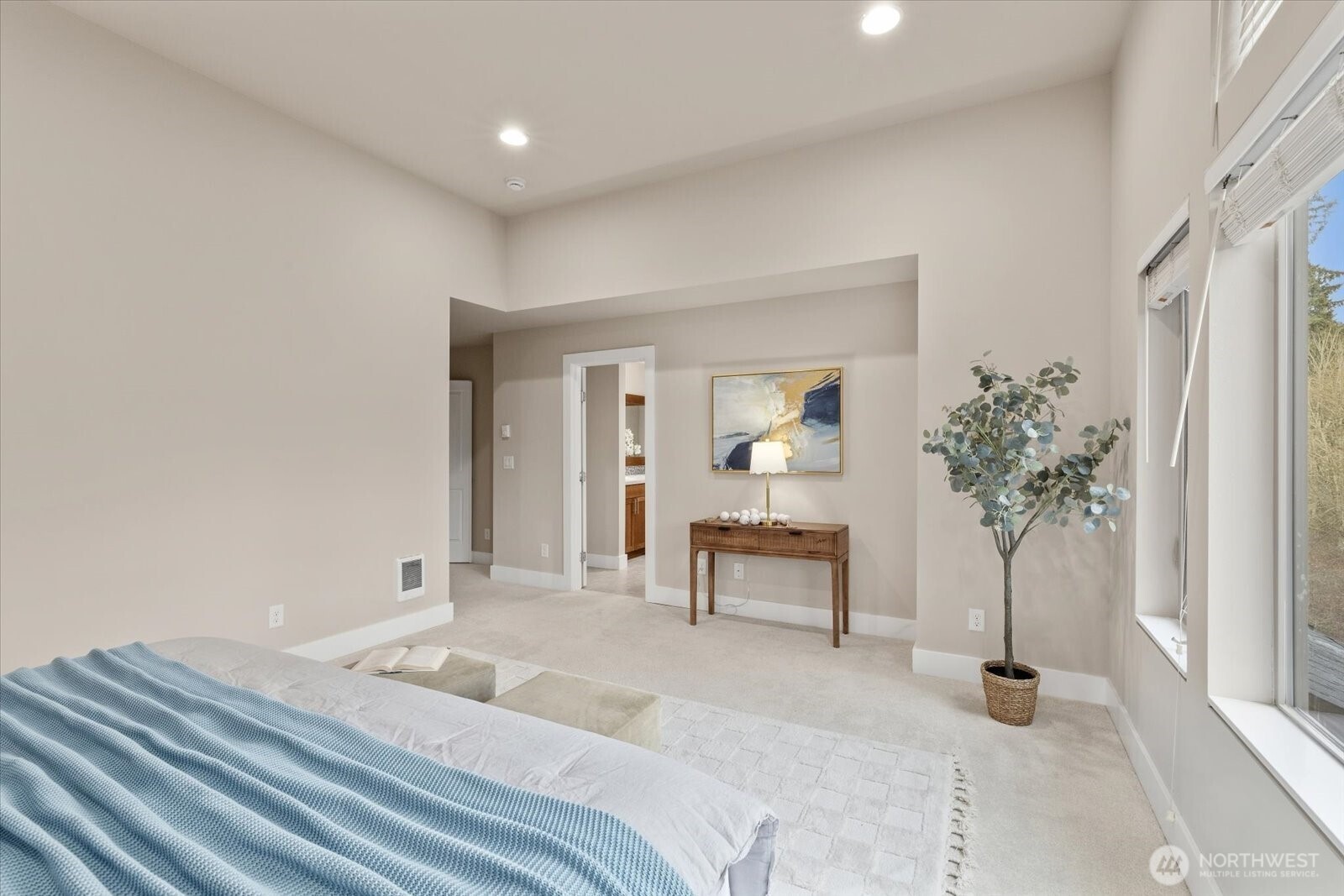 8504 130 Place SE Unit: F103