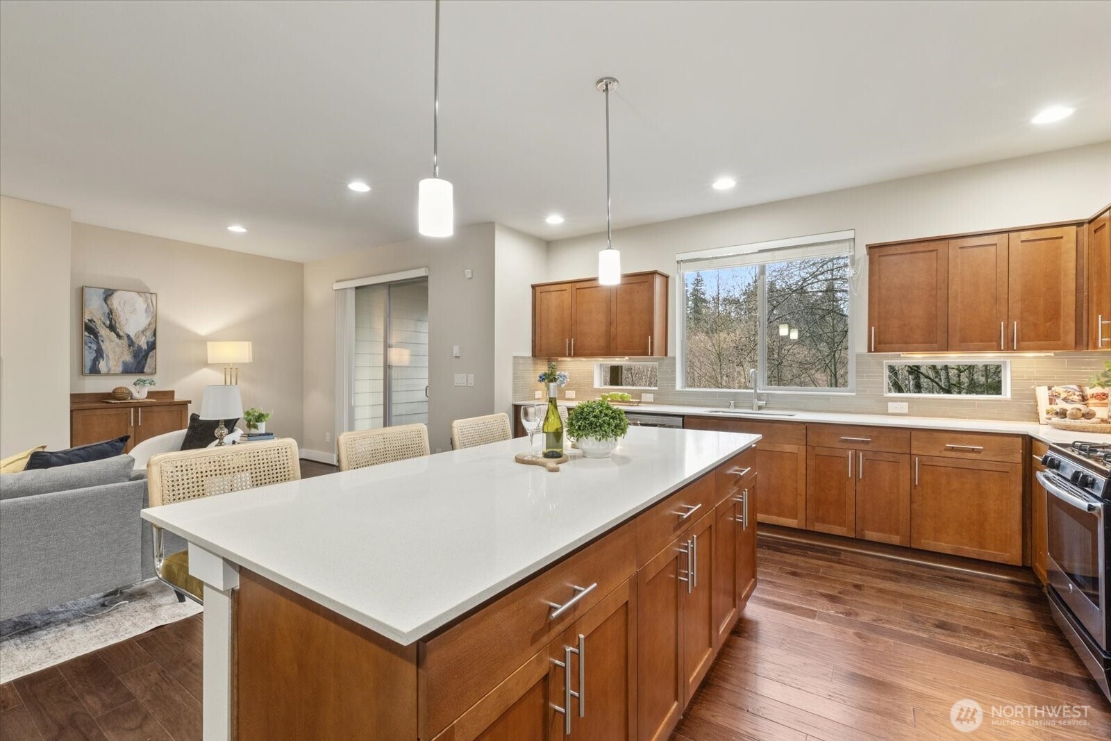 8504 130 Place SE Unit: F103