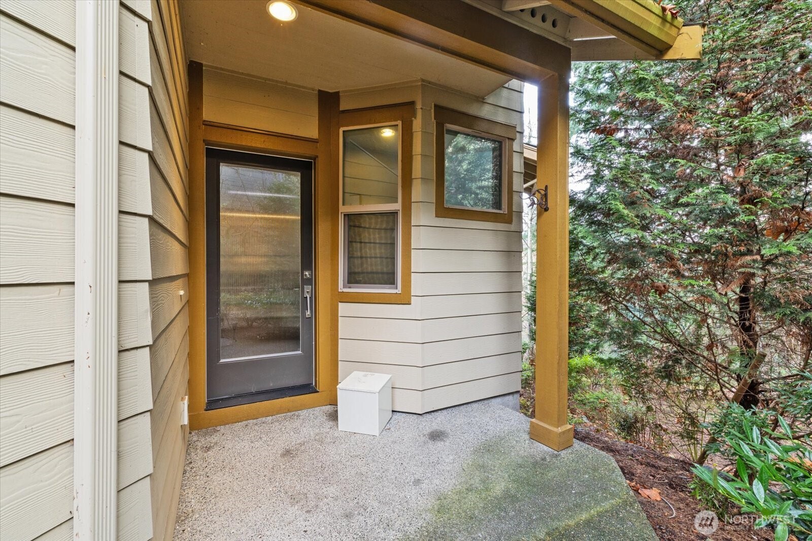 8504 130 Place SE Unit: F103