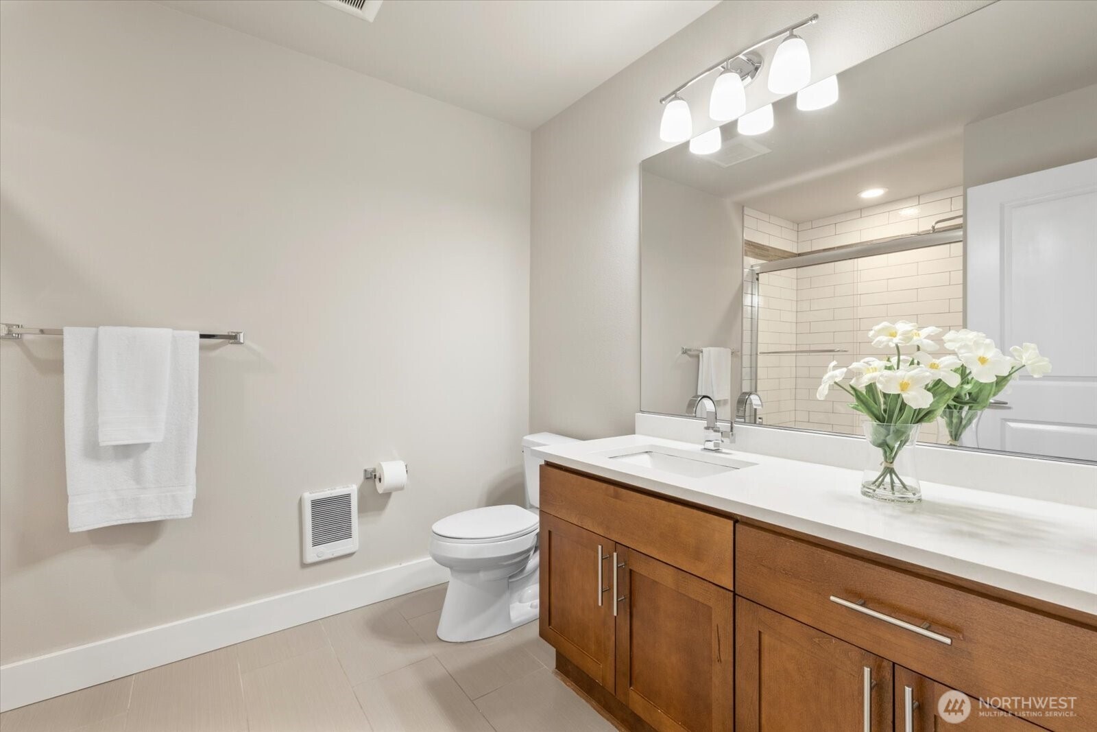 8504 130 Place SE Unit: F103