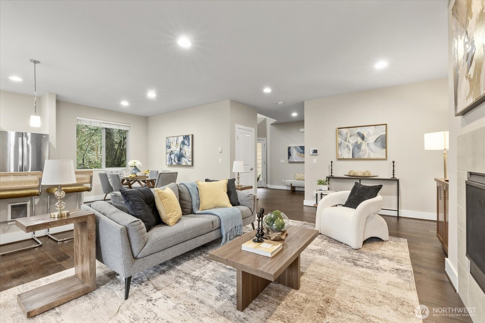 8504 130 Place SE Unit: F103