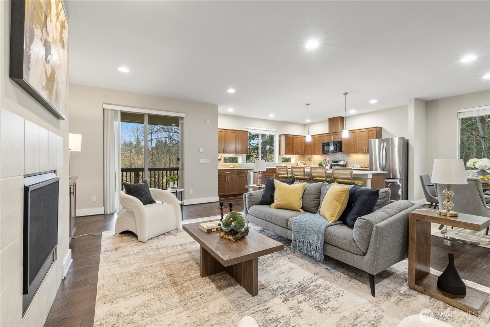 8504 130 Place SE Unit: F103