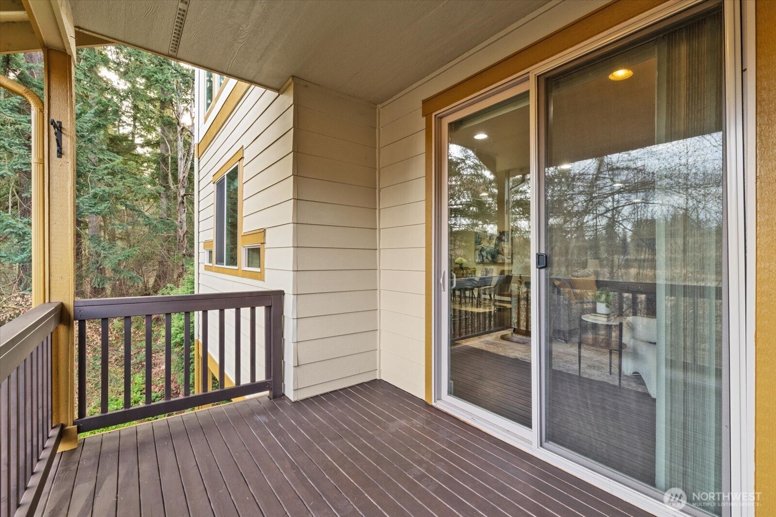 8504 130 Place SE Unit: F103