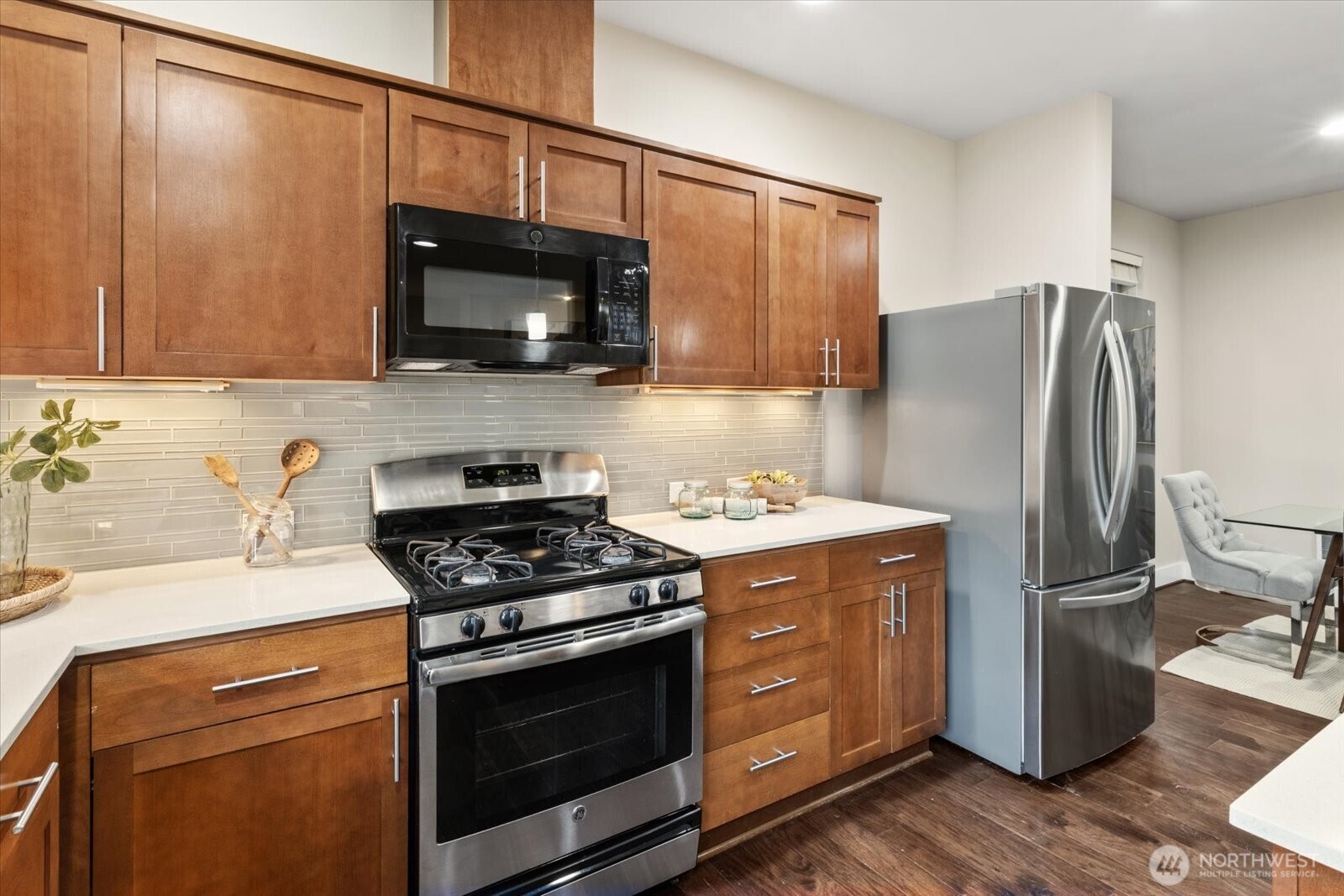 8504 130 Place SE Unit: F103