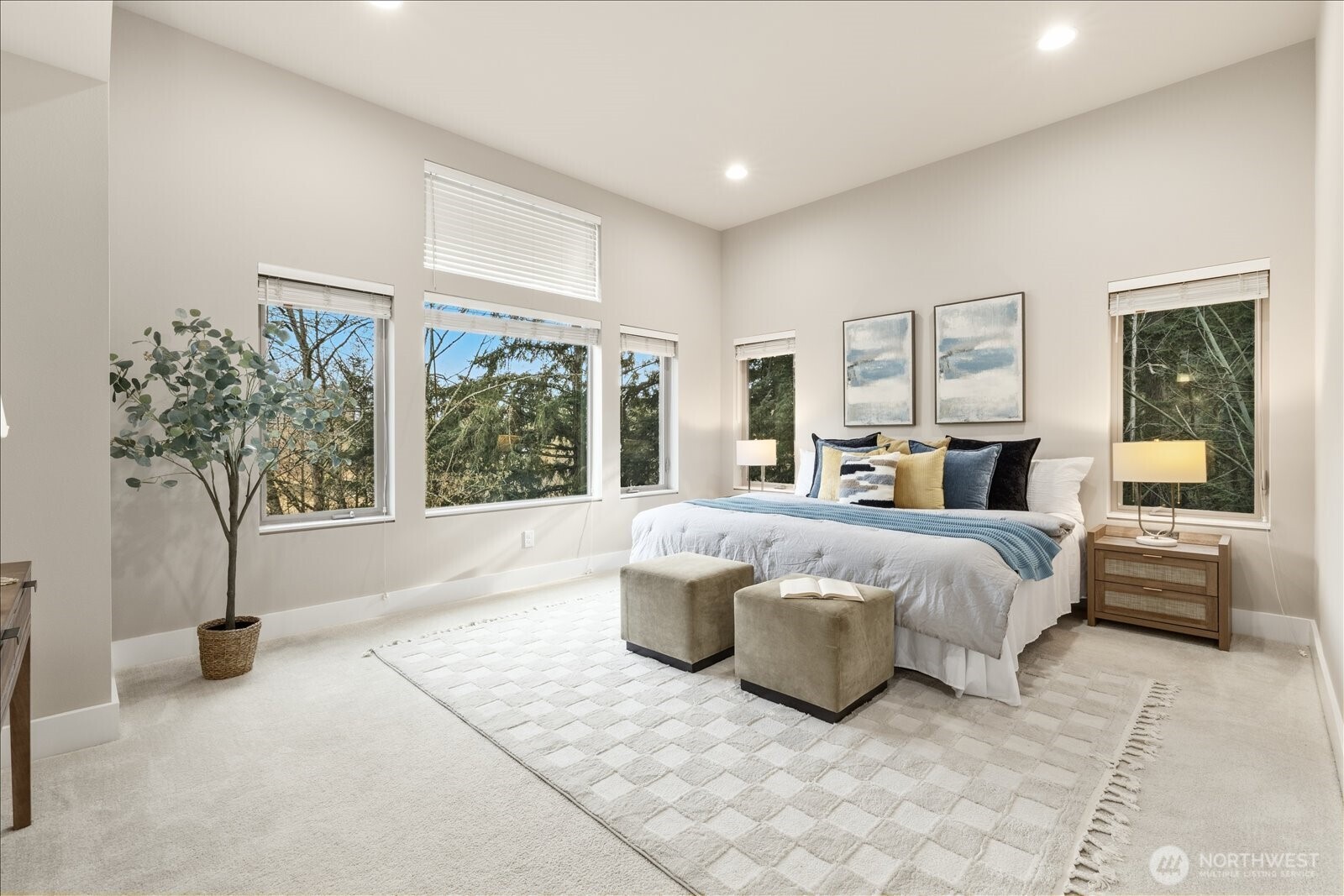 8504 130 Place SE Unit: F103