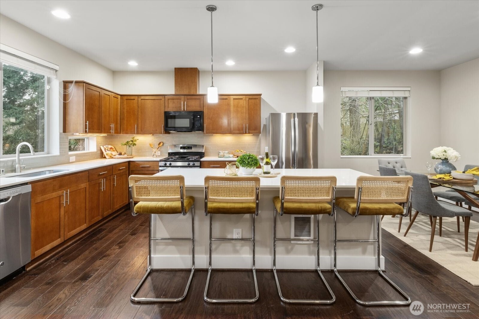 8504 130 Place SE Unit: F103