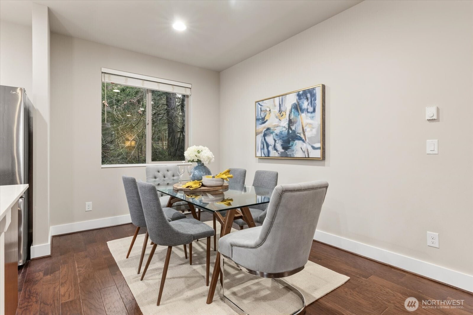 8504 130 Place SE Unit: F103