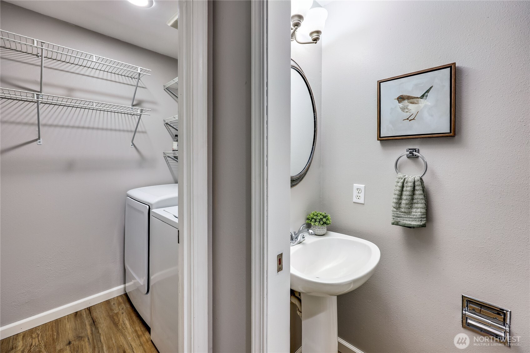 22295 Wavecrest Avenue NE