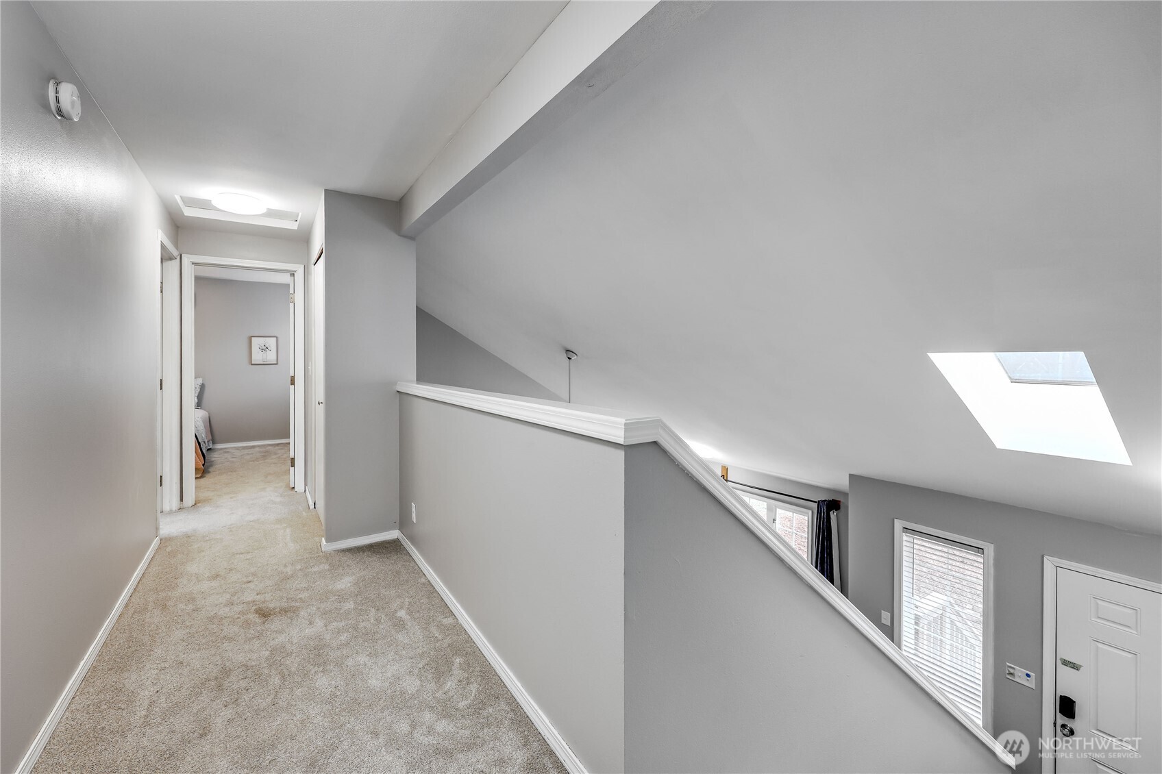 22295 Wavecrest Avenue NE