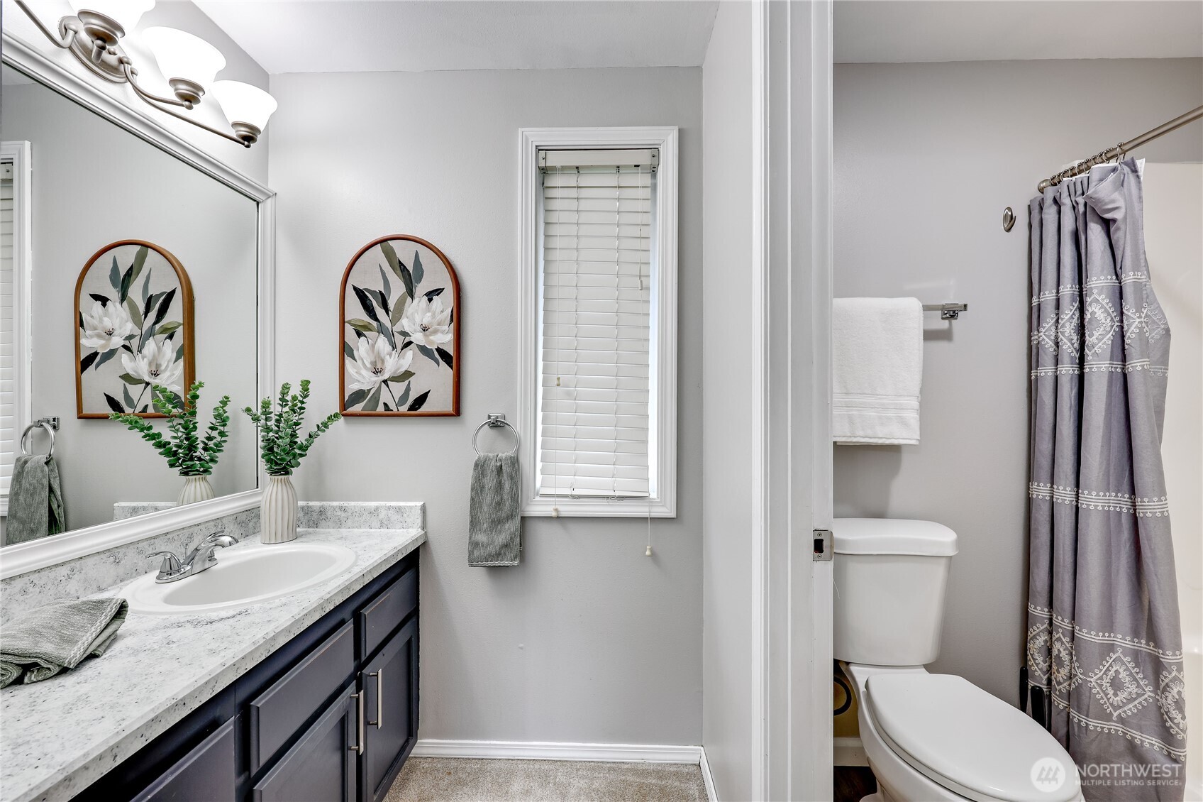 22295 Wavecrest Avenue NE