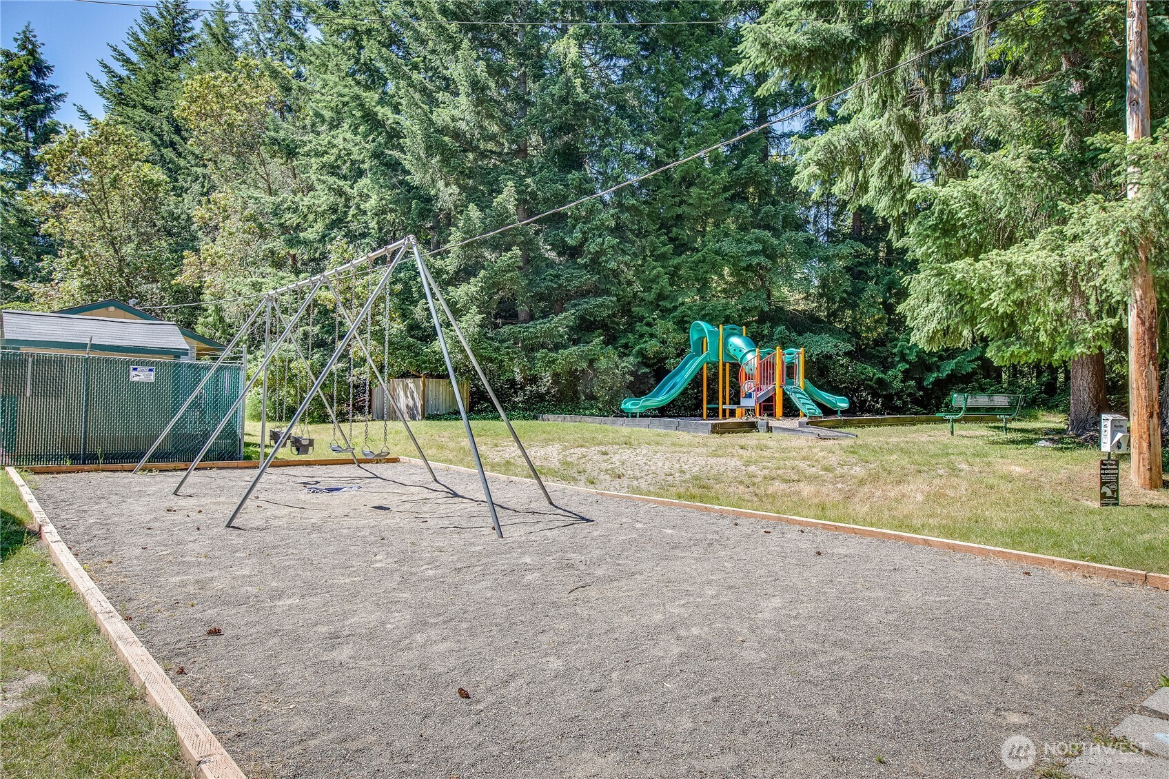 22295 Wavecrest Avenue NE