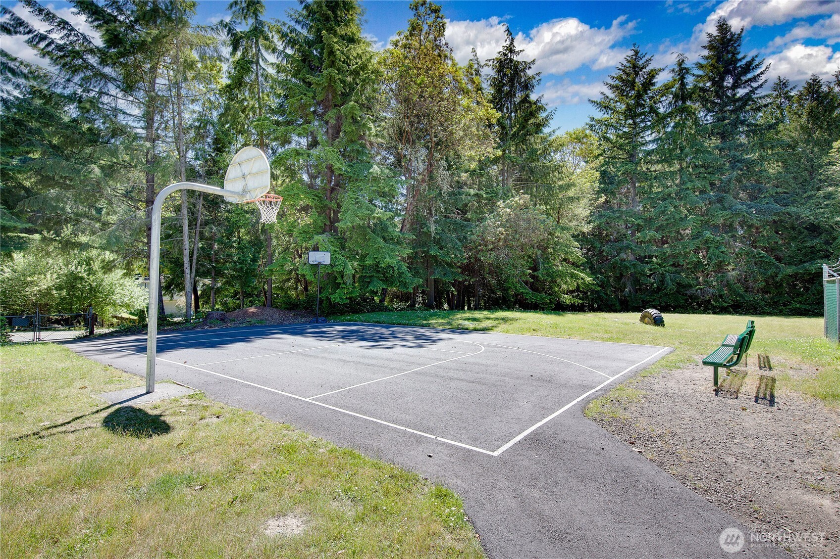 22295 Wavecrest Avenue NE