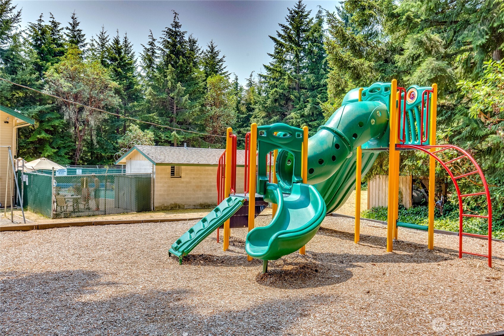 22295 Wavecrest Avenue NE