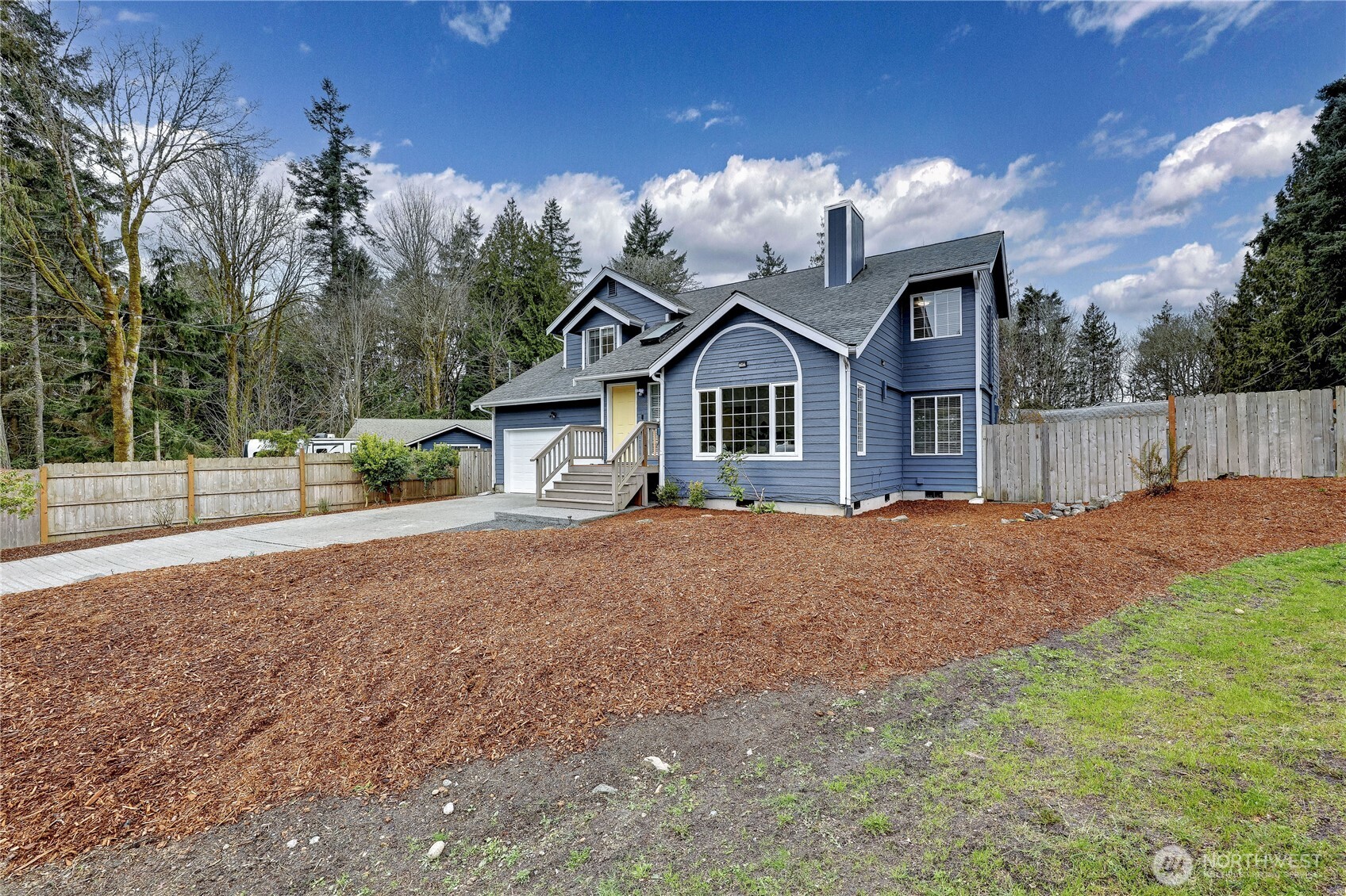 22295 Wavecrest Avenue NE