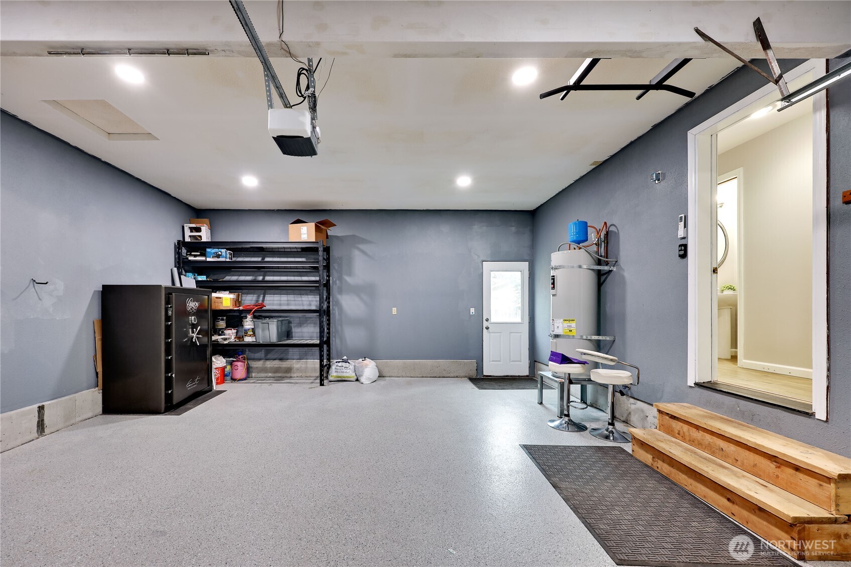 22295 Wavecrest Avenue NE