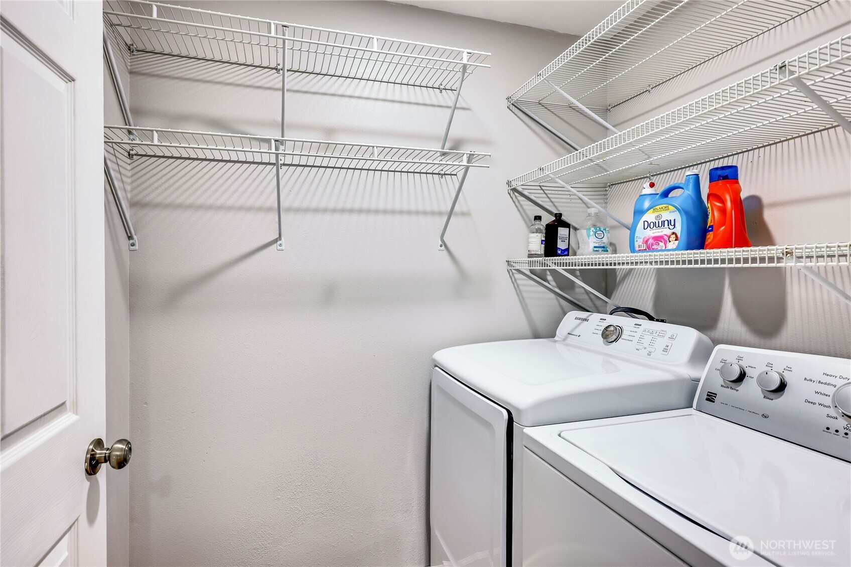 22295 Wavecrest Avenue NE