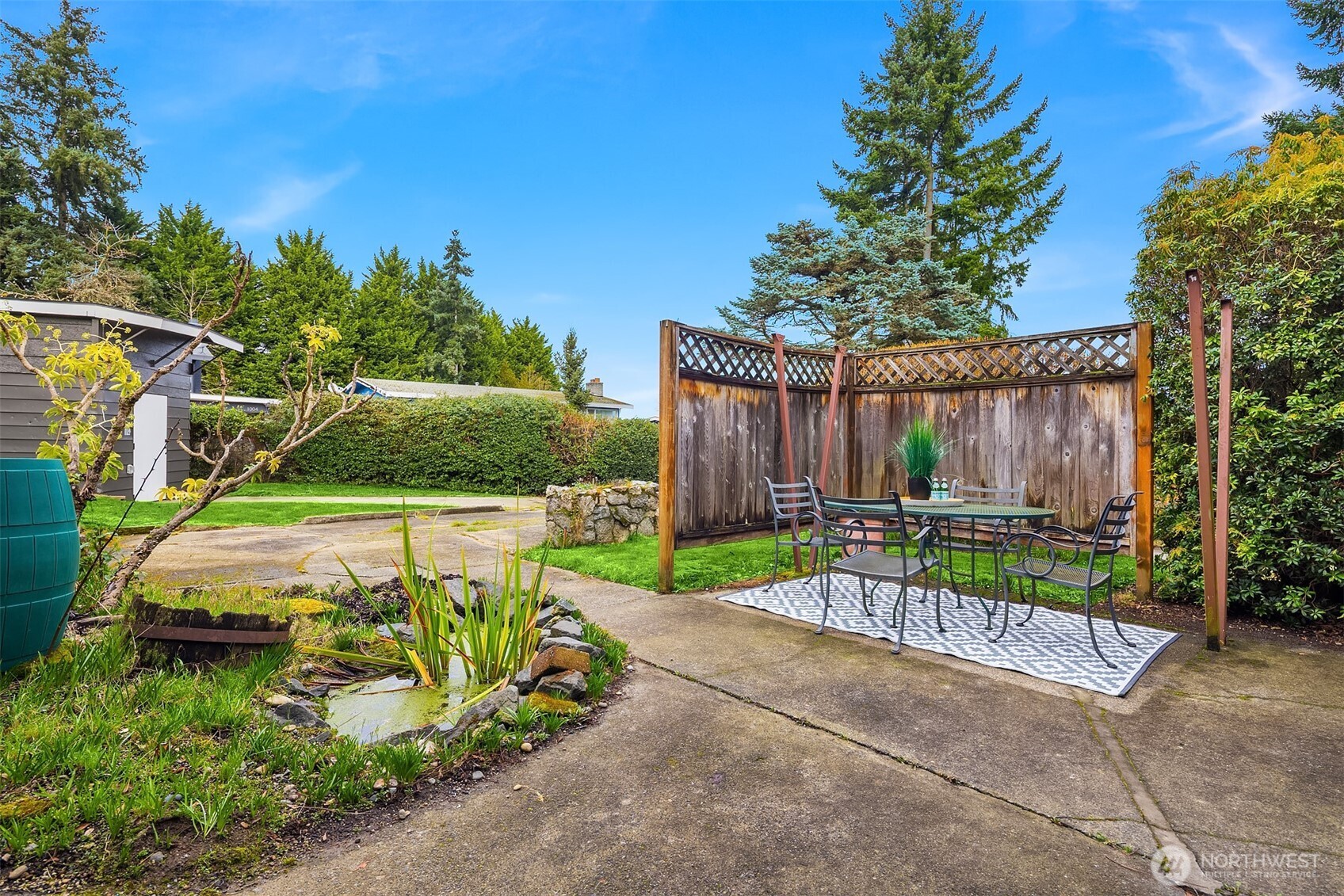 1002 S 194th Street