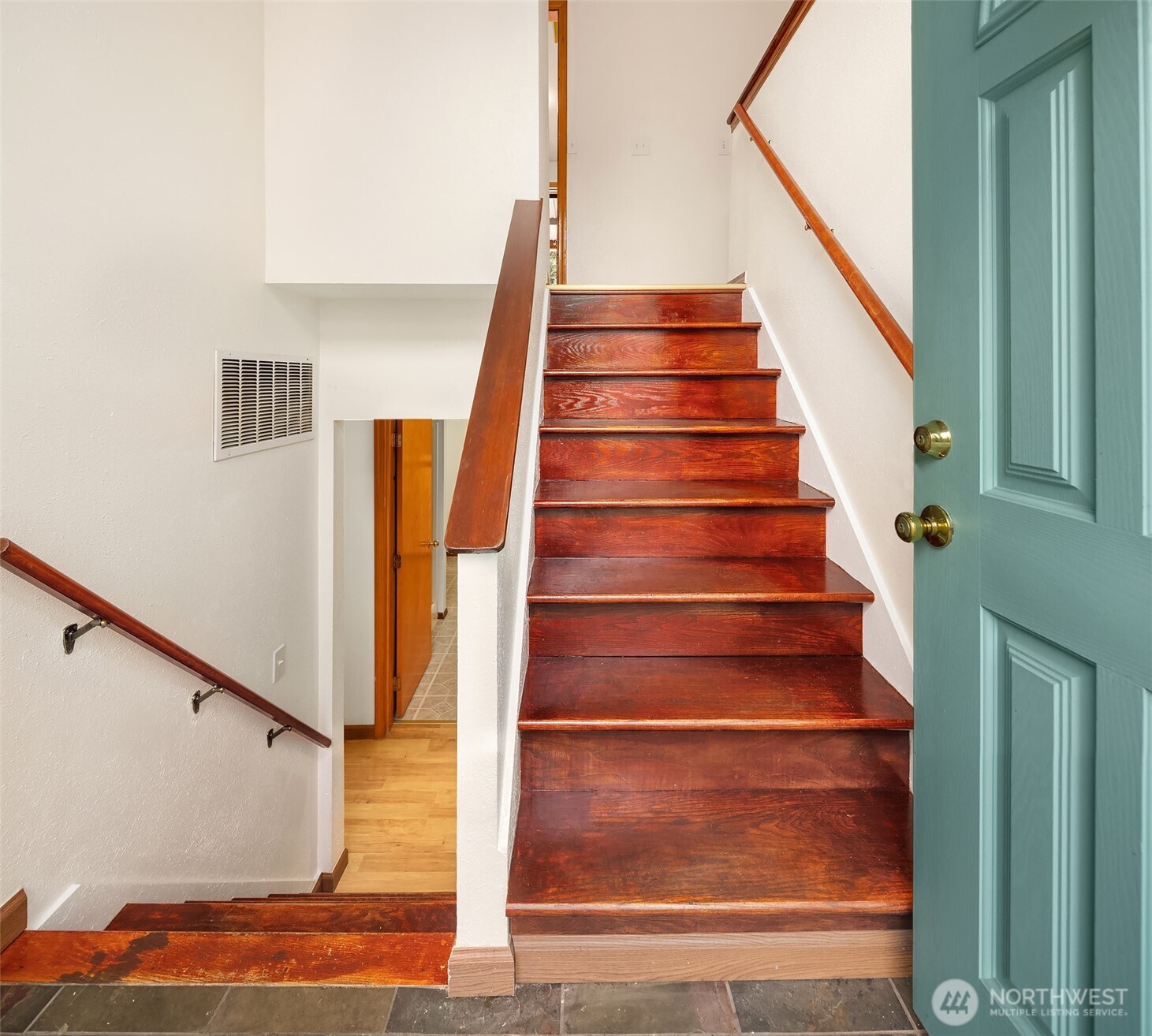 1002 S 194th Street
