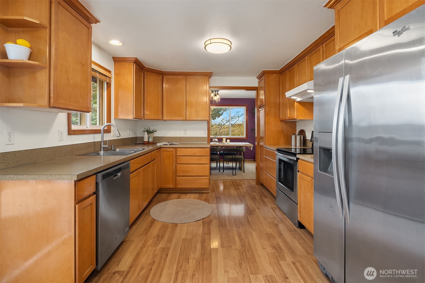 1002 S 194th Street
