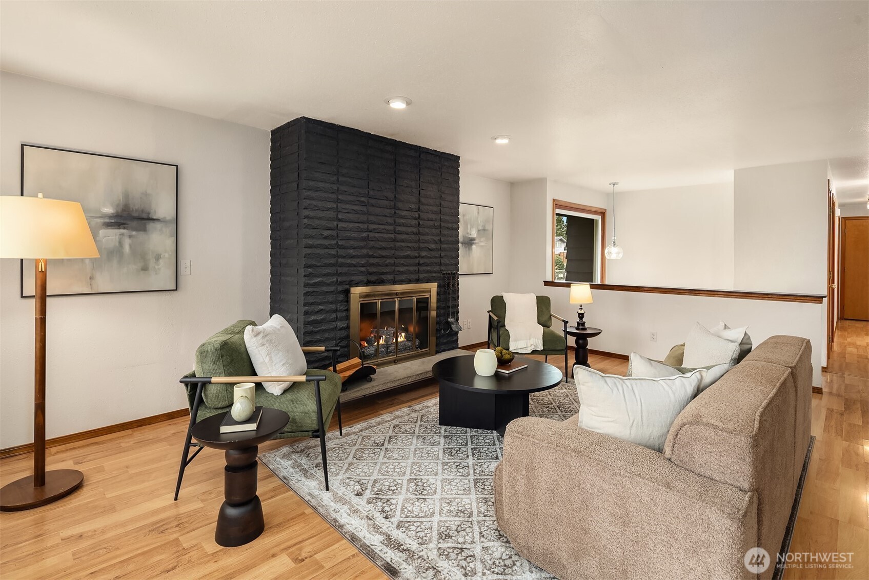 1002 S 194th Street