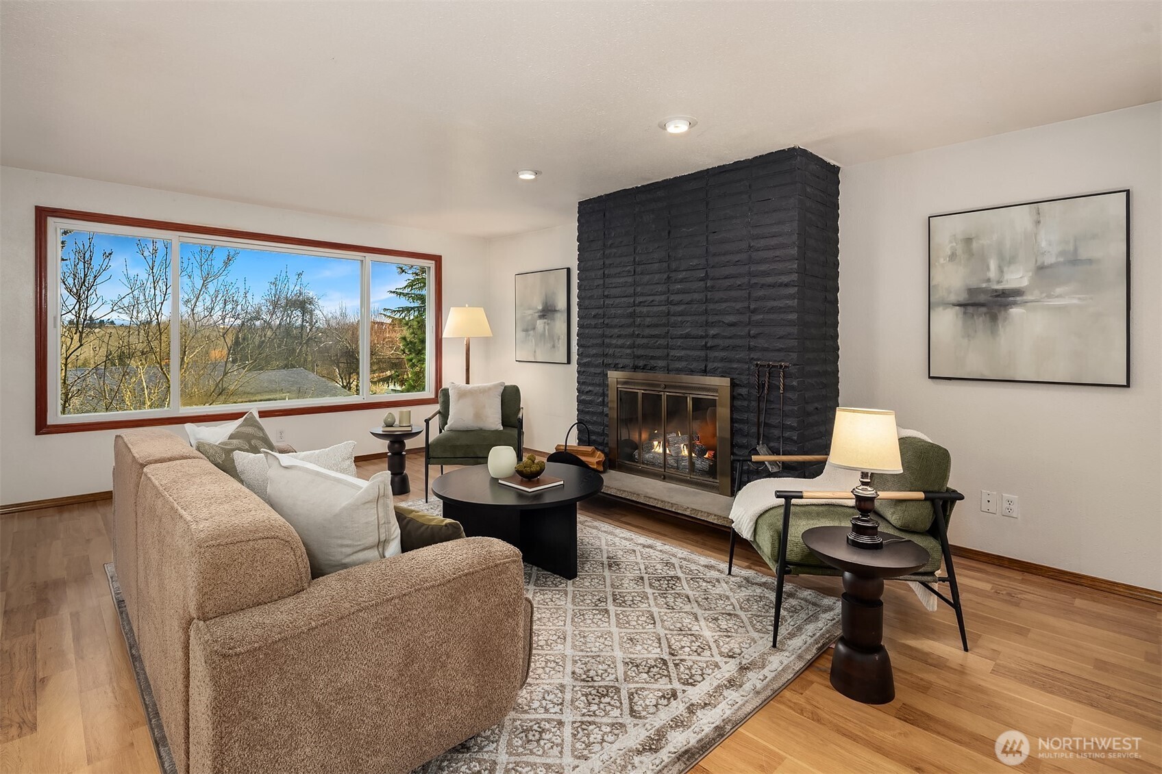 1002 S 194th Street