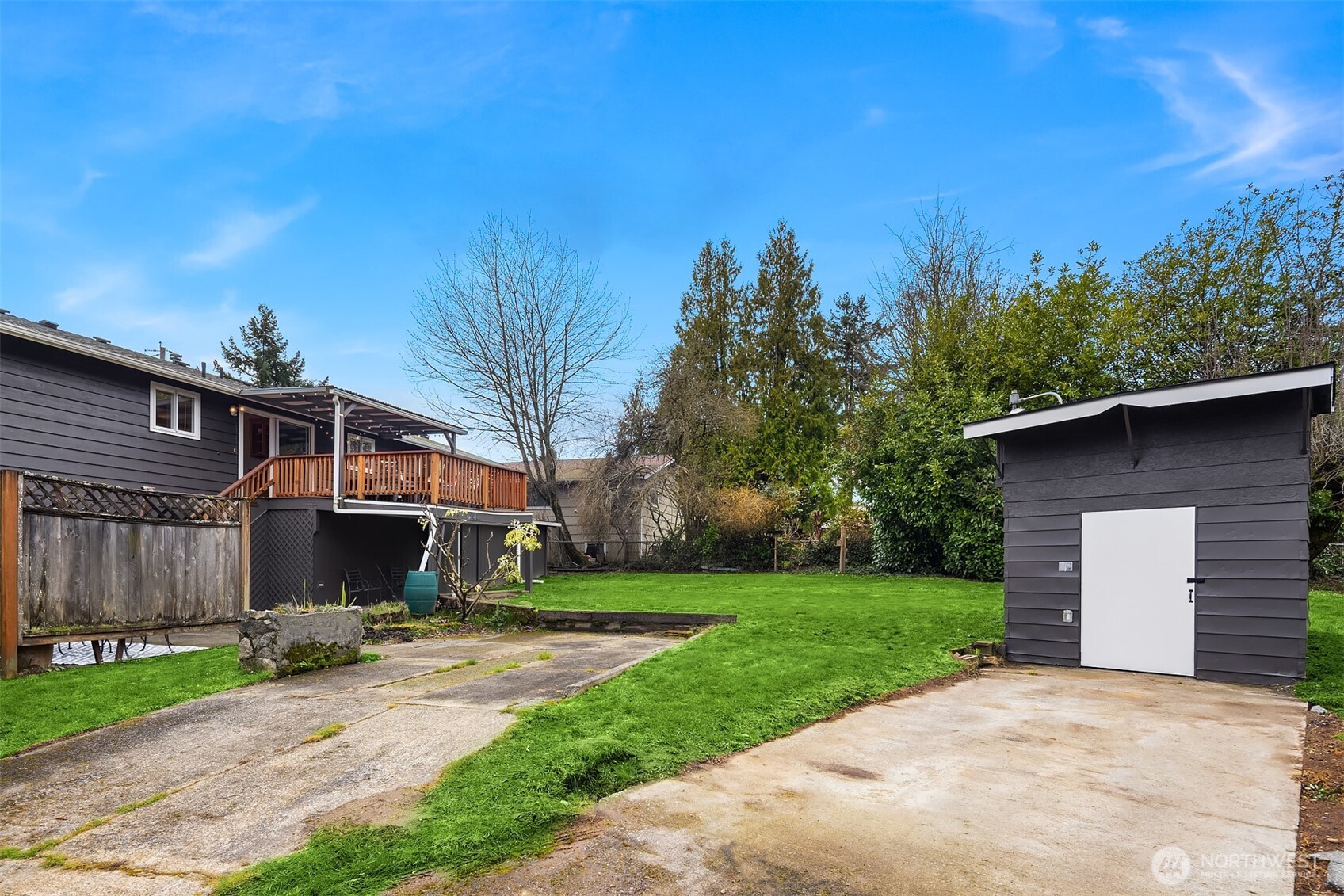 1002 S 194th Street