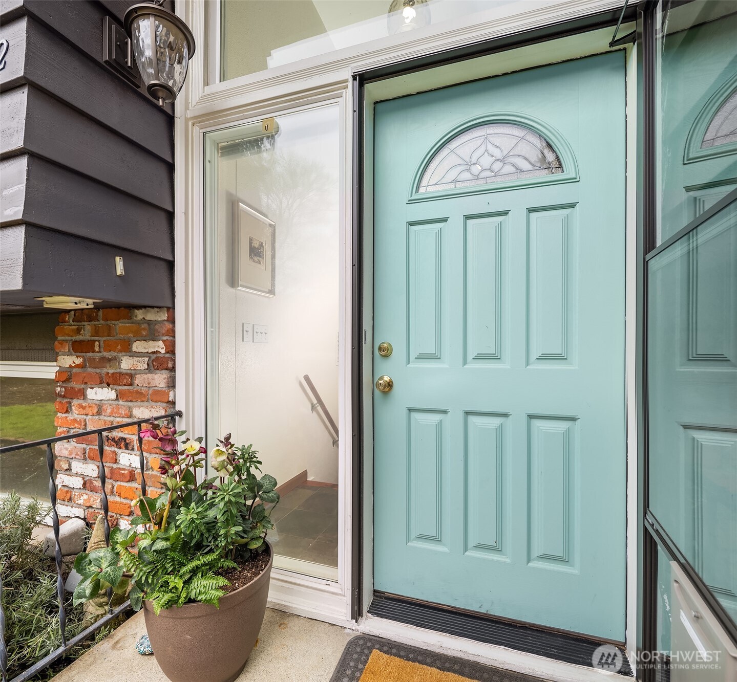 1002 S 194th Street