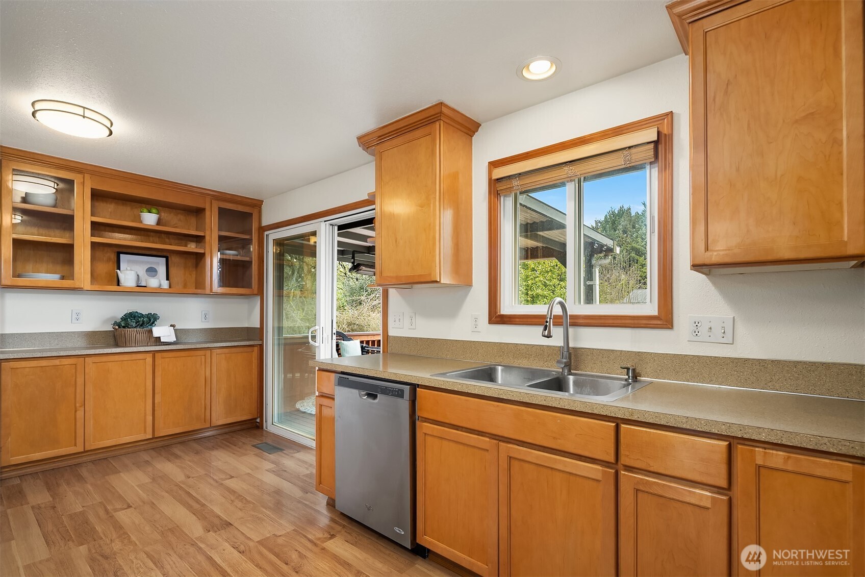 1002 S 194th Street