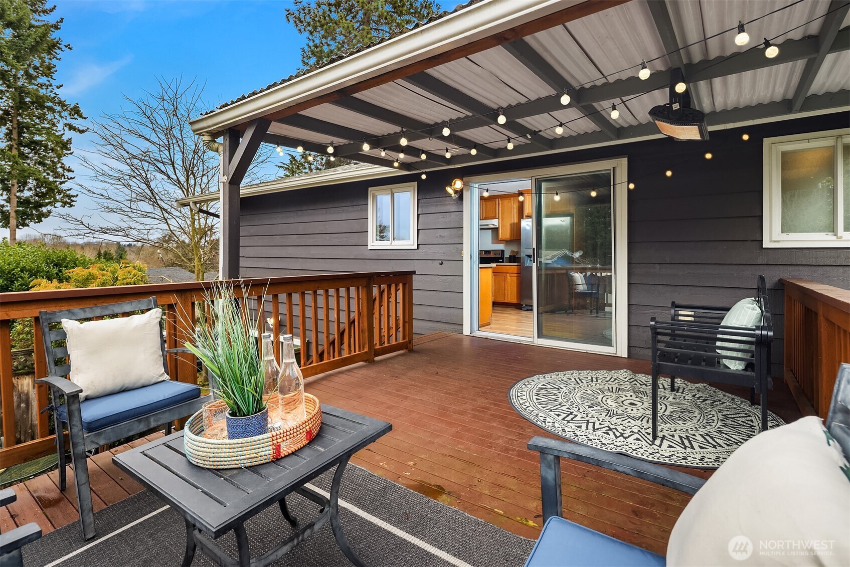 1002 S 194th Street