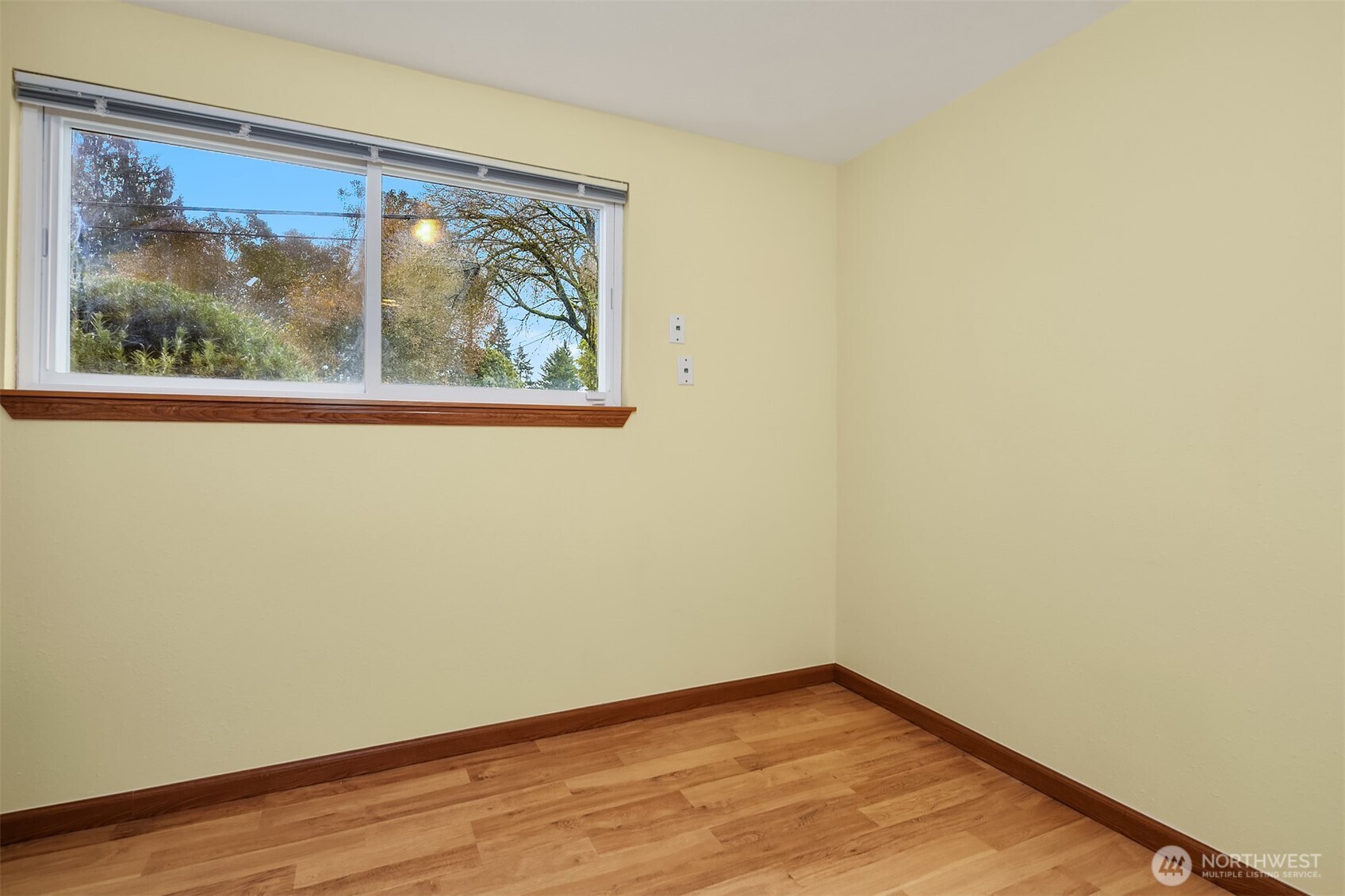 1002 S 194th Street