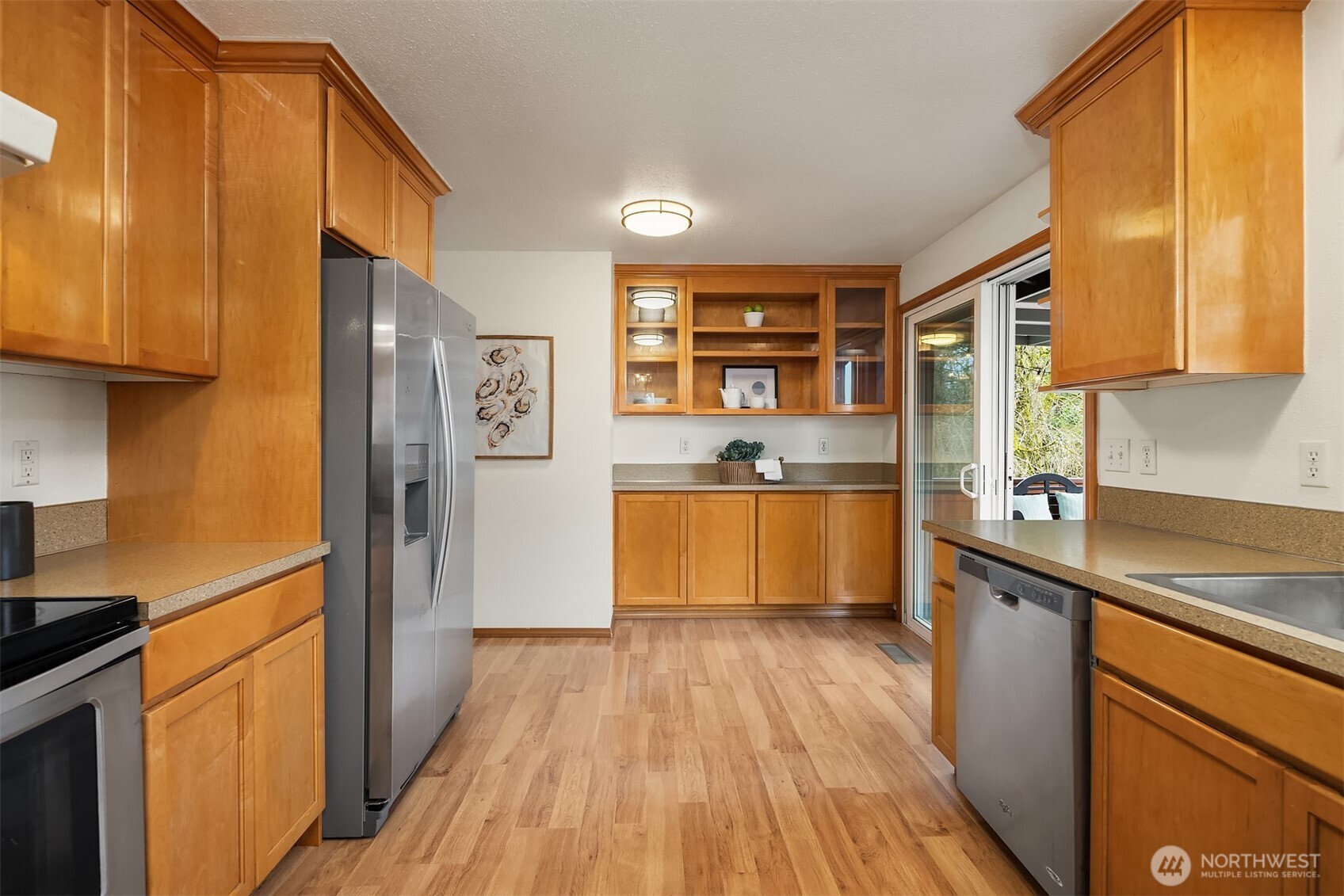 1002 S 194th Street