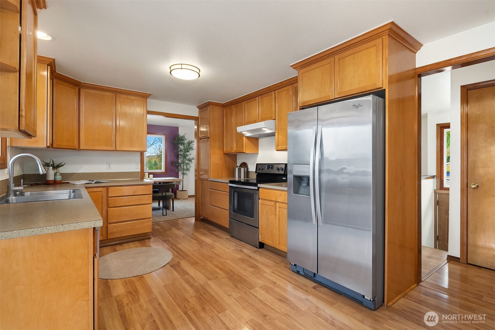 1002 S 194th Street