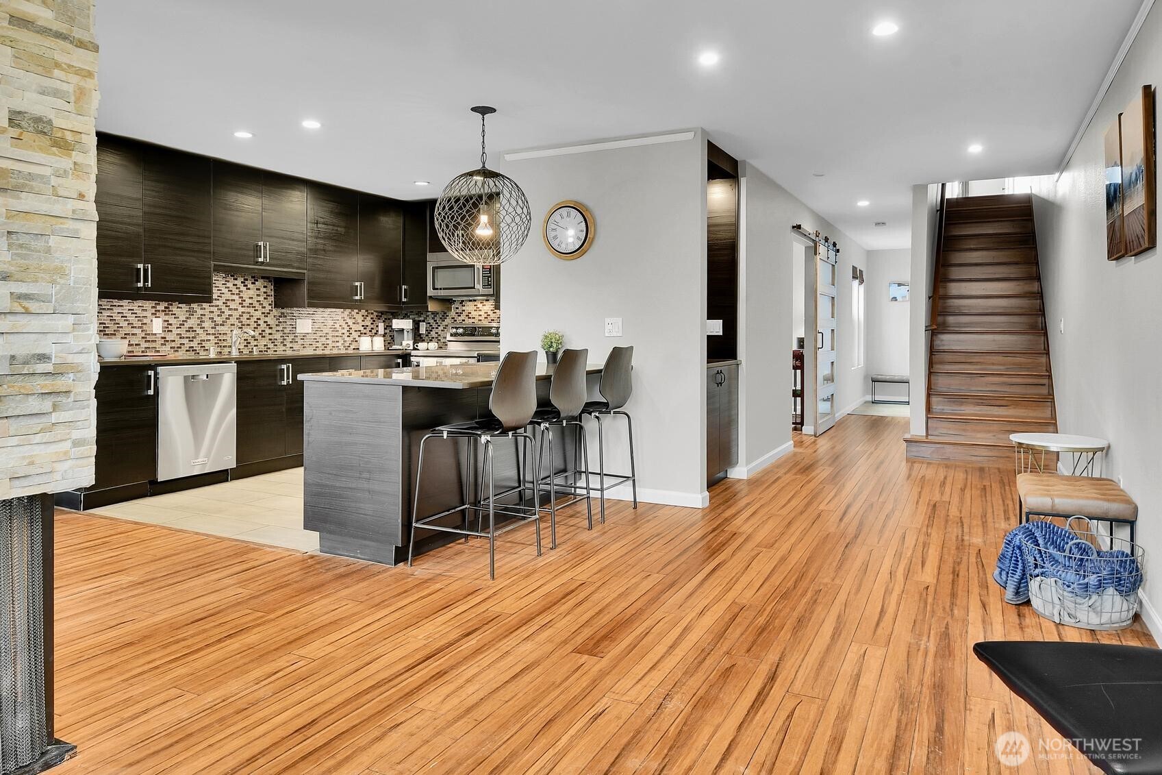 2001 E Yesler Way Unit: 24